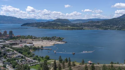 Kelowna - Photo 4