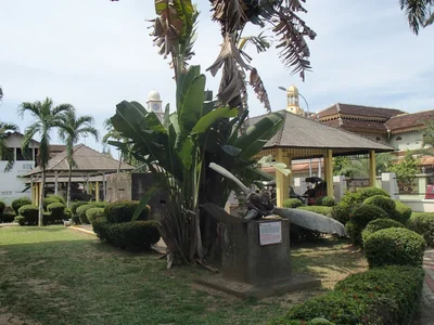 Kota Bharu - Photo 3