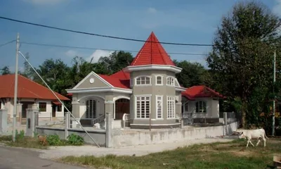 Kota Bharu - Photo 5