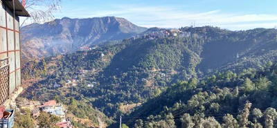 Kandaghat Tehsil - Photo 5