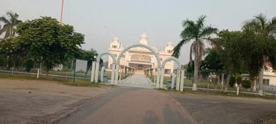 Raikot - Photo 2