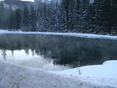 Spearfish - Photo 3