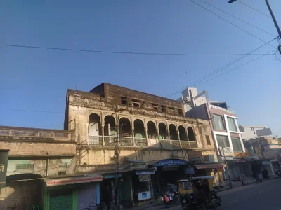 Sikar - Photo 2