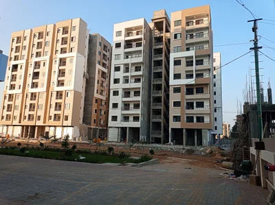 Sikar - Photo 3