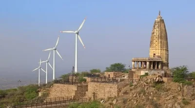 Sikar - Photo 5