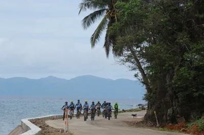 Sibuyan Island - Photo 3