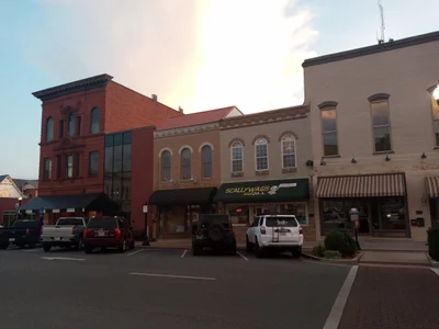 Winchester - Photo 2