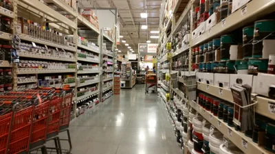 Winchester - Photo 3