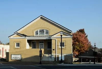 Winchester - Photo 4