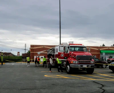 Cole Harbour - Photo 4