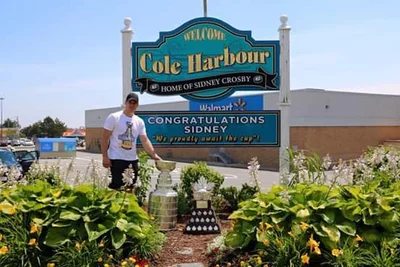 Cole Harbour - Photo 5