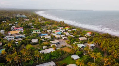 Madang - Photo 4