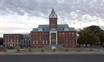 Deming - Photo 4