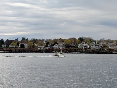South Portland - Photo 2