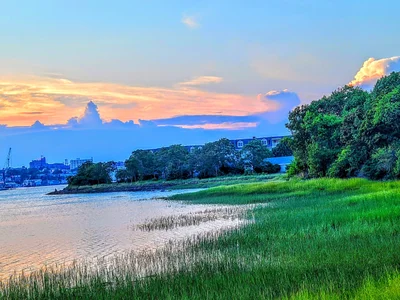 South Portland - Photo 3