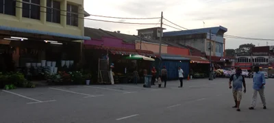 Ayer Hitam - Photo 4
