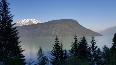 Seward - Photo 5