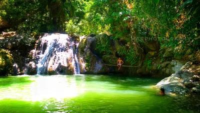 Bulalacao - Photo 3