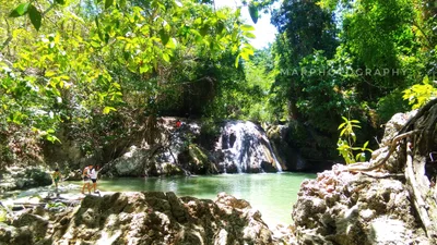 Bulalacao - Photo 5
