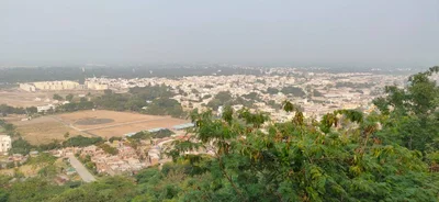 Dewas - Photo 3