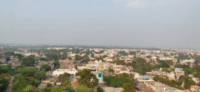 Dewas - Photo 4