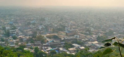 Dewas - Photo 5