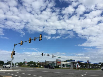 Vernon Hills - Photo 3