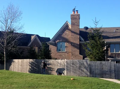 Vernon Hills - Photo 4