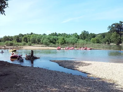 Tahlequah - Photo 4