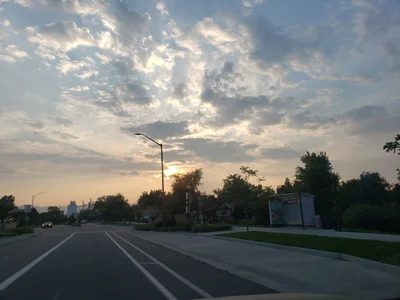Fort Collins - Photo 4