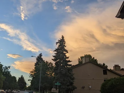 Fort Collins - Photo 5