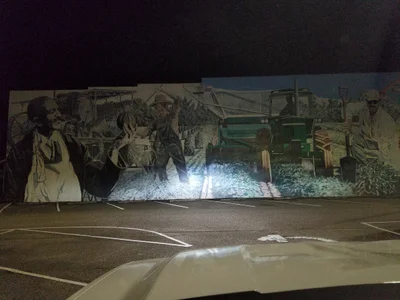 Dothan - Photo 2