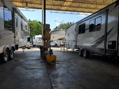 Dothan - Photo 3