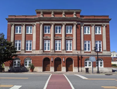 Dothan - Photo 4