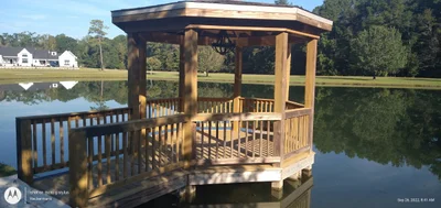 Dothan - Photo 5