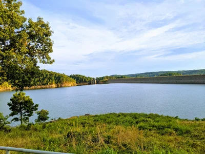 Broken Bow - Photo 2
