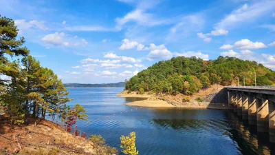 Broken Bow - Photo 3