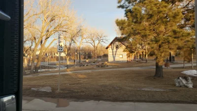 Belle Fourche - Photo 2
