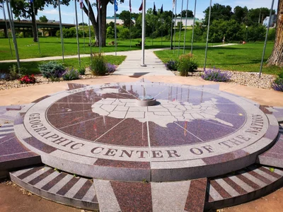 Belle Fourche - Photo 3