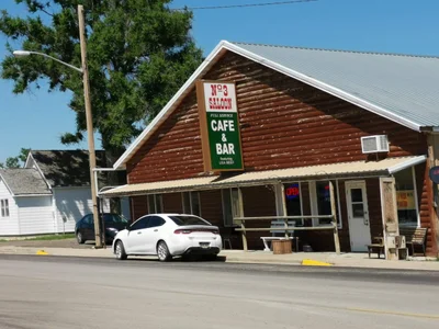 Belle Fourche - Photo 4