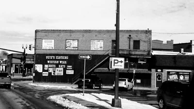 Belle Fourche - Photo 5