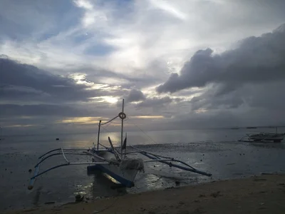 Agdangan - Photo 2