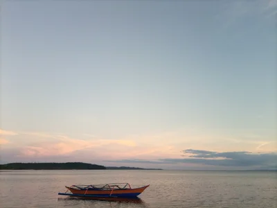 Agdangan - Photo 3