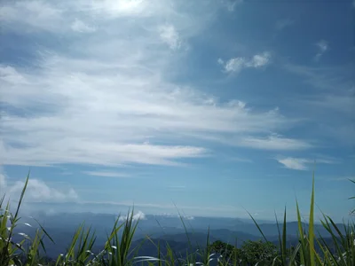 Tanudan - Photo 2