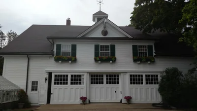 North Hampton - Photo 2
