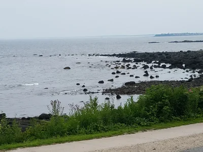 North Hampton - Photo 3