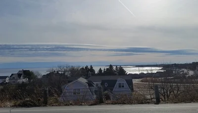 North Hampton - Photo 5
