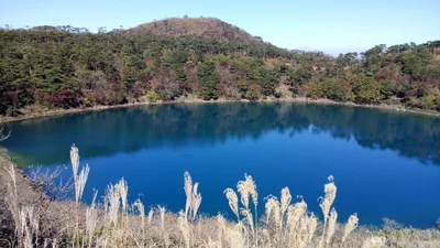 Ebino - Photo 2