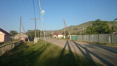 Saty - Photo 5