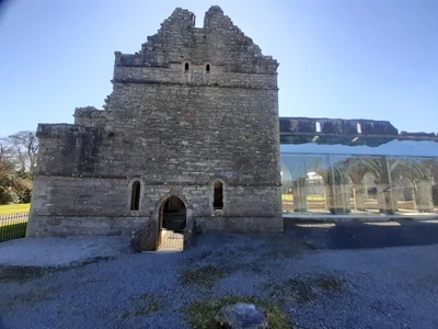 Boyle - Photo 4